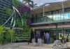 Concurso Público Prefeitura de Ilhabela SP: Vagas para Docentes Abertas Prefeitura-de-Ilhabela