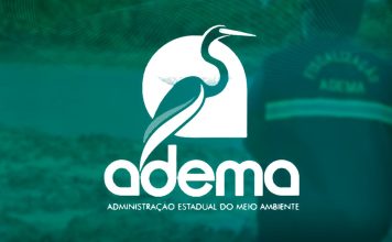 Novo Concurso Público da Adema: Oportunidades para Níveis Técnico e Superior adema