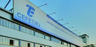 Cefet – RJ Abre Concurso Público com 92 Vagas para Nível Superior: Confira os Detalhes Cefet RJ