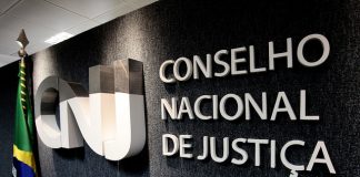 CNJ Anuncia Concurso Público com 60 Vagas de Nível Superior e Salários de até R$ 13 mil cnj-2024