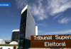 Concurso TSE Unificado: edital iminente; inicial até R$ 13,9 mil! Concurso TSE Unificado