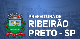 Concurso Público para Coordenador Pedagógico em Ribeirão Preto SP pref-ribeirao-preto