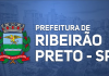 Concurso Público em Ribeirão Preto: Vagas para Coordenador Pedagógico pref-ribeirao-preto