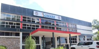 Prefeitura de Sumaré – SP Abre Concurso Público com 264 Vagas: Confira os Detalhes pref-sumare-sp