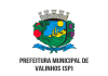 Inscrições Abertas para Processo Seletivo da Prefeitura de Valinhos – SP pref-valinhos-sp