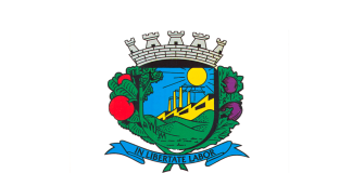 Inscrições Abertas para Processo Seletivo da Prefeitura de Valinhos – SP pref-valinhos-sp