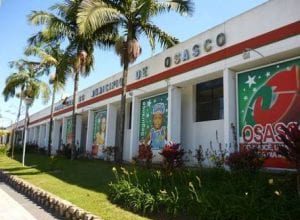 Concurso Público Prefeitura de Osasco – SP: 510 Vagas Abertas em Diversas Áreas prefeitura-de-Osasco-300x225