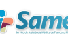 Concurso Público SAME de Francisco Morato – SP: Oportunidades e Inscrições Abertas same