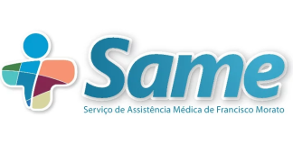 Concurso Público SAME de Francisco Morato – SP: Oportunidades e Inscrições Abertas same