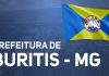 Concurso Buritis MG: SAIU edital! 526 vagas! Concurso Buritis MG