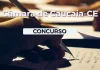 Concurso Câmara de Caucaia CE: iniciais até R$ 6,8 mil! Concurso Câmara de Caucaia CE