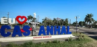 Concurso Castanhal PA: Inscrição até 15/05! 505 vagas! Concurso Castanhal PA