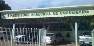 Concurso Corumbaíba GO SAIU! 216 vagas! Até R$ 7 mil! Concurso Corumbaíba GO