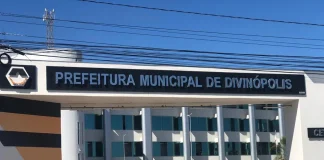 Concurso TJMG: conheça as remunerações e os benefícios! Concurso Divinópolis MG