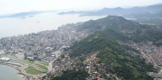 Concurso FLORAM SC: SAIU edital! Confira aqui! Concurso FLORAM SC