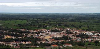 Concurso GCM Duas Estradas PB: inscrição aberta! Concurso GCM Duas Estradas PB