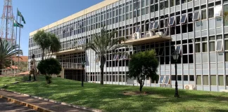 Concurso ISS Marechal Cândido Rondon PR: inicial 56 mil! Concurso ISS Marechal Cândido Rondon