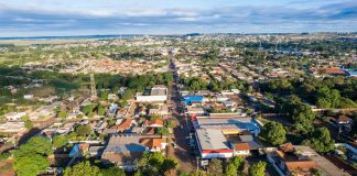 Concurso Maracaju MS: SAIU edital! 253 vagas! Confira aqui! Concurso Maracaju MS