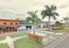 Concurso PGM Itaobim MG: inicial R$ 4,1 mil. CONFIRA! Concurso PGM Itaobim MG