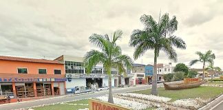 Concurso PGM Itaobim MG: inicial R$ 4,1 mil. CONFIRA! Concurso PGM Itaobim MG