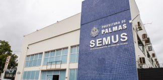 Concurso PGM Itaobim MG: inicial R$ 4,1 mil. CONFIRA! Concurso SME Palmas TO