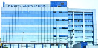 Concurso SME Serra ES: SAIU edital! 822 vagas! Confira! Concurso-SME-Serra-ES