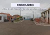 Concurso PGM São Luís Gonzaga do Maranhão MA: saiu o edital! Concurso São Luís Gonzaga do Maranhão MA