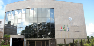 Concurso TJ AL: inscrições até 21/05; iniciais de R$ 3 mil! Concurso TJ AL