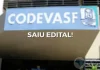 Edital Codevasf SAIU! Concurso oferta 61 vagas! VEJA Edital Codevasf