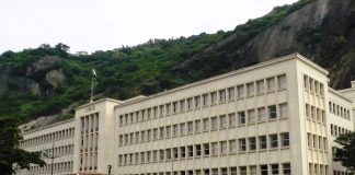 Edital IME Oficiais SAIU! Concurso oferta 39 vagas! VEJA Edital IME Oficiais