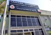 Câmara de Embu das Artes – SP Anuncia Novo Concurso Público com 13 Vagas camara-embu-artes