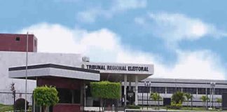 Concurso TRE SE iminente! Iniciais até R$ 13,9 mil! Confira concurso TRE SE