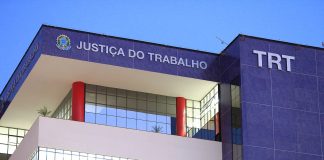 Concurso TRT PE: banca em breve! Até R$ 13,9 mil! Confira concurso TRT PE