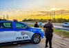 Concurso Polícia Militar RJ: 100 Vagas Abertas para Curso de Formação de Oficiais pme-rj