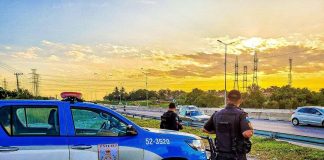 Concurso Polícia Militar RJ: 100 Vagas Abertas para Curso de Formação de Oficiais pme-rj