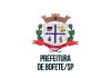 Concurso Prefeitura de Bofete – SP: 21 Vagas com Novo Edital pref-bofete-sp