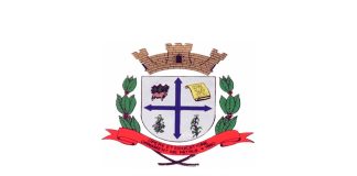 Concurso Prefeitura de Bofete – SP: 21 Vagas com Novo Edital pref-bofete-sp