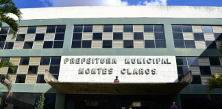 Concurso Público Prefeitura de Montes Claros – MG: Oportunidades para Diversas Áreas pref-montes-claro-mg