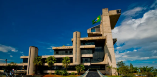 Prefeitura de Sorocaba – SP Abre Novo Processo Seletivo para Nível Médio pref-sorocaba