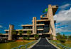 Prefeitura de Sorocaba – SP Abre Novo Processo Seletivo para Nível Médio pref-sorocaba