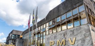 Prefeitura de Vitória – ES Anuncia Novo Concurso Público para Guarda Municipal