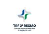 Concurso TRF 3ª Região: 269 Vagas para São Paulo e Mato Grosso do Sul