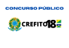 Edital CREFITO 18 SAIU! Confira as oportunidades! CREFITO 18