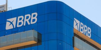 Concurso BRB: 100 vagas imediatas! Iniciais de R$ 10 mil. Confira Concurso BRB