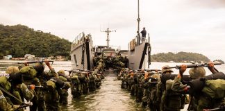 Concurso CFN: banca definida. Saiba todos os detalhes! Concurso CFN