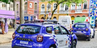 Concurso CGM Vitória ES SAIU! Iniciais até R$ 5,5 mil! Concurso CGM Vitória