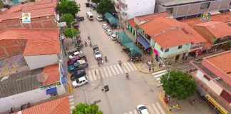 Concurso GCM Jijoca de Jericoacoara CE: inscrição aberta! Concurso GCM Jijoca de Jericoacoara CE