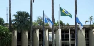 Concurso ISS Nova Iguaçu RJ: saiu! Inicial R$ 12,8 mil! Concurso ISS Nova Iguaçu RJ