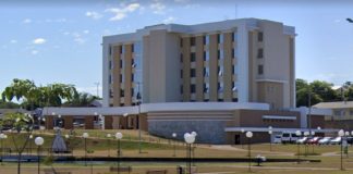 Concurso Medianeira PR: iniciais até R$ 9,7. CONFIRA! Concurso Medianeira PR