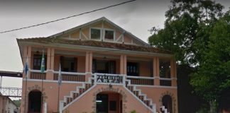 Concurso PGM Areal RJ: inicial R$ 7.2 mil. CONFIRA! Concurso PGM Areal RJ